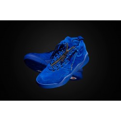 CASBIA X CHAMPION AWOL ATLANTA ELECTRIC BLUE 